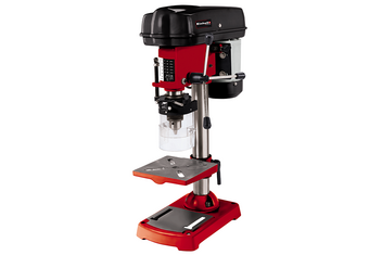 Сверлильный станок Einhell TC-BD 350