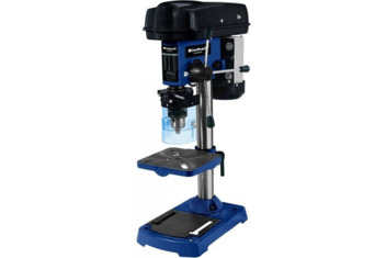 Сверлильный станок Einhell BT-BD 701