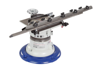 BELMASH GC-650 Станок для заточки строгальных ножей