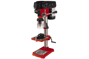 Станок сверлильный Einhell TC-BD 630