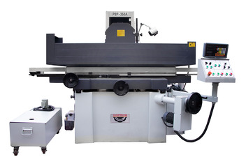 Плоскошлифовальный станок Proma PBP-350A