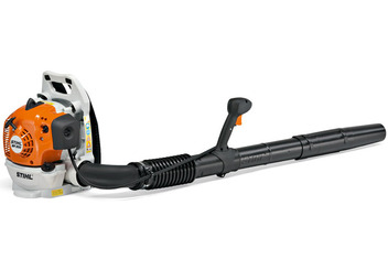 STIHL BR 200 Воздуходувное устройство