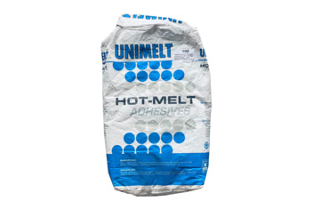 Клей-расплав для кромки ПВХ UNIMELT универсальный