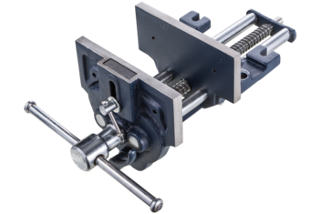 Wilton WWV/D/Q/7 Быстрозажимные столярные тиски 175мм