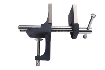 Wilton WWV/P-6 Переносные столярные тиски 150мм