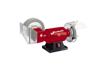 Точильный станок Einhell TC-WD 150/200