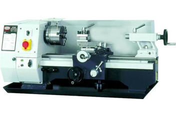 Комбинированный токарный станок PROMA SK-550