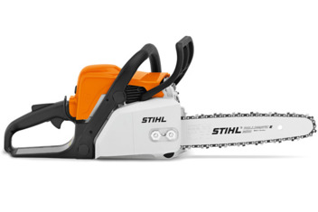Бензопила STIHL MS 170