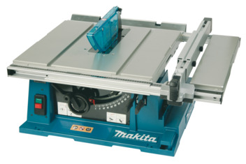 Makita 2704N Настольный распиловочный станок