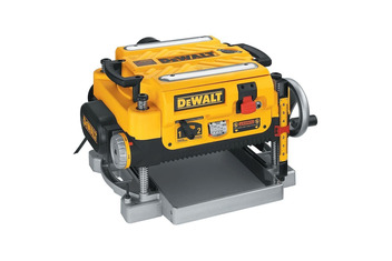 DEWALT DW735 Рейсмусовый станок 1800 Вт