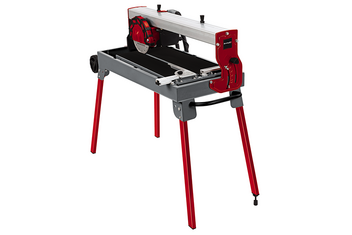 Плиткорез напольный RT-TC 620 U EINHELL