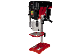 Сверлильный станок Einhell TE-BD550E 4250690