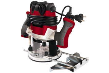 Фрезер EINHELL RT-RO 55