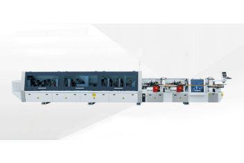 Nanxing NB7CJM Автоматический кромкооблицовочный станок