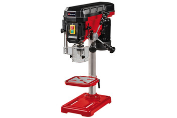 Сверлильный станок Einhell TC-BD 500