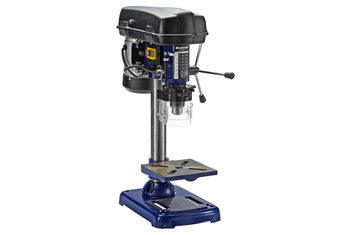 Сверлильный станок Einhell BT-BD 401