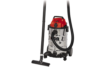 Пылесос строительный EINHELL TC-VC 1930 SA