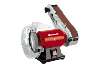 Точильный станок Einhell TH-US 240