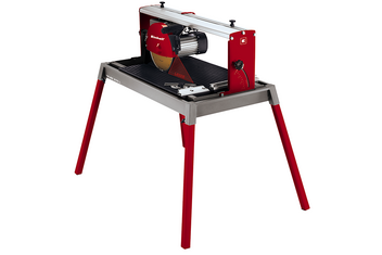 Камнерез Einhell TE-SC 570 L