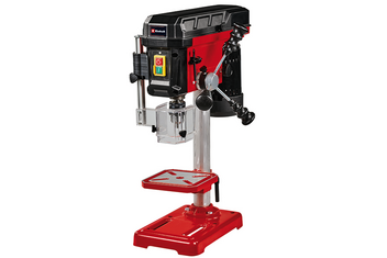 Сверлильный станок Einhell TC-BD 450 4520592