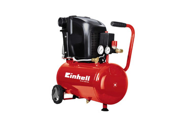 Компрессор EINHELL TE-AC 230/24/8 4010460