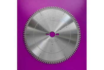 Пила дисковая для ФРС основная Leuco 300х30х3,2 Z=96