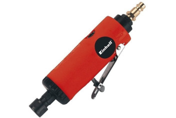 Бормашинка пневматическая прямая EINHELL DSL 250/2