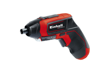 Отвертка аккумуляторная EINHELL TE-SD 3,6/1 Li