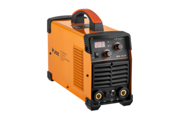 Сварочный инвертор Jasic REAL TIG 200 (W223)