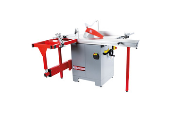 Станок форматно-раскроечный Holzmann TS315F1600_400V