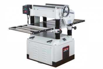 Рейсмусовый станок JWP-208-3