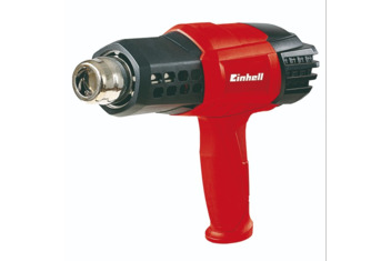 Фен технический EINHELL TE-HA 2000 E