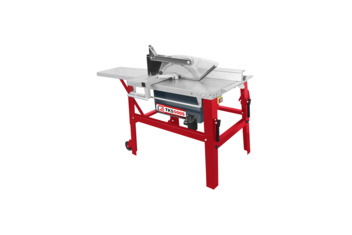 Пила циркулярная Holzmann TKS500S_400V