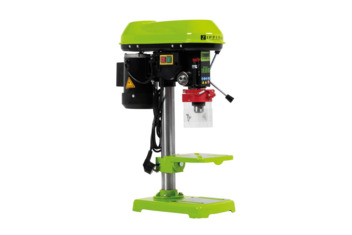 Сверлильный настольный станок Zipper СZI-STB13T