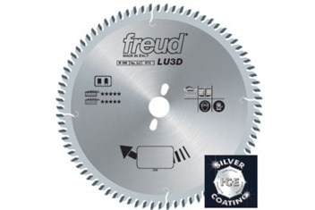 Основная дисковая пила Freud LU3D0600 (300x3,2x30 Z96)