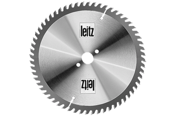 Основная дисковая пила Leitz 300х30х3,2х2,2, 96 зубов