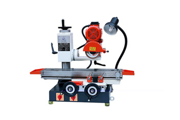 Универсально-точильный станок для инструментов Qdgrinder GD-6025Q