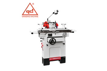 Универсально-точильный станок для инструментов Qdgrinder MQ6025A