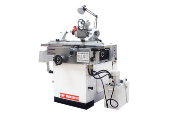Гидравлический универсальный точильный станок для инструментов Qdgrinder MQ6025YA