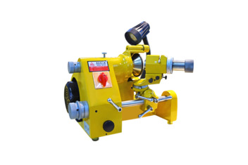 Универсально-точильный станок Qdgrinder GD-U3