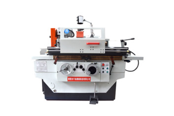 Круглошлифовальный станок для внутренней и наружной шлифовки Qdgrinder GD-M5020A/B