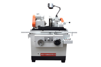 Круглошлифовальный станок для внутренней и наружной шлифовки Qdgrinder GD-M3080A/B