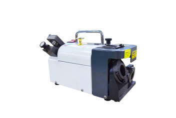 Заточный станок для фрез Qdgrinder GD-314