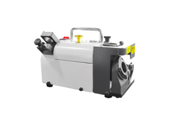 Заточный станок для концевых фрез Qdgrinder GD-320