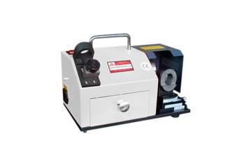 Точильный станок для заточки метчиков Qdgrinder GD-Y3