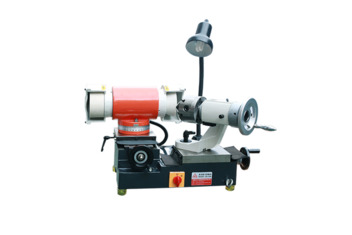 Точильный станок для больших сверл Qdgrinder GD-32N