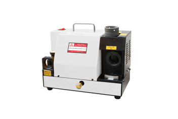 GD-30 Скоростной точильный станок для больших сверл Qdgrinder GD-30