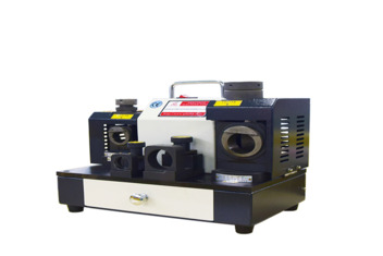 Заточный станок для сверл Qdgrinder GD-430