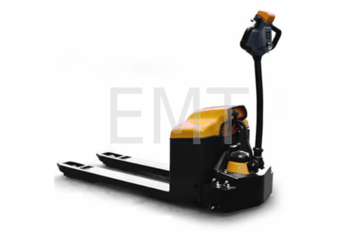 Электрическая тележка VIFT TE120