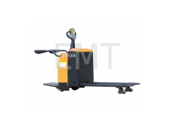 Электрическая тележка VIFT TE220B
